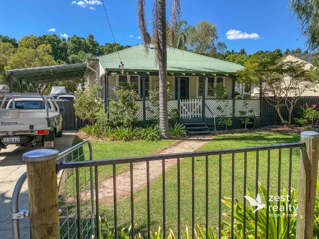 House for sale in Medina, Western Australia