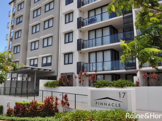 Apartment for sale in Gladstone, Queensland