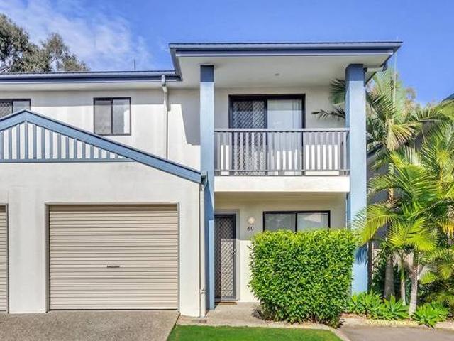 House for rent in Queensland