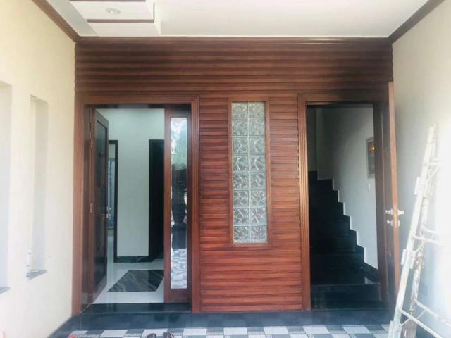 House for sale in امیر پورہ جُگیاں, لاہور ڈویژن