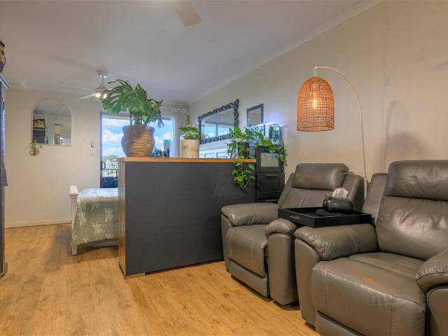 Apartment for sale in Gladstone Central, Queensland