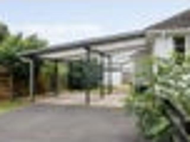 House for sale in Hamilton, Waikato