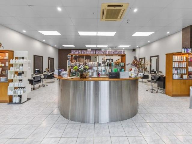 Property for sale in Clare, South Australia