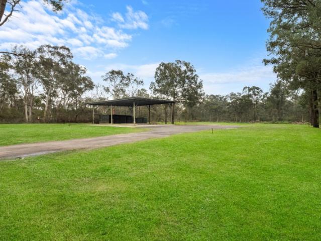 Property for rent in Sydney, New South Wales