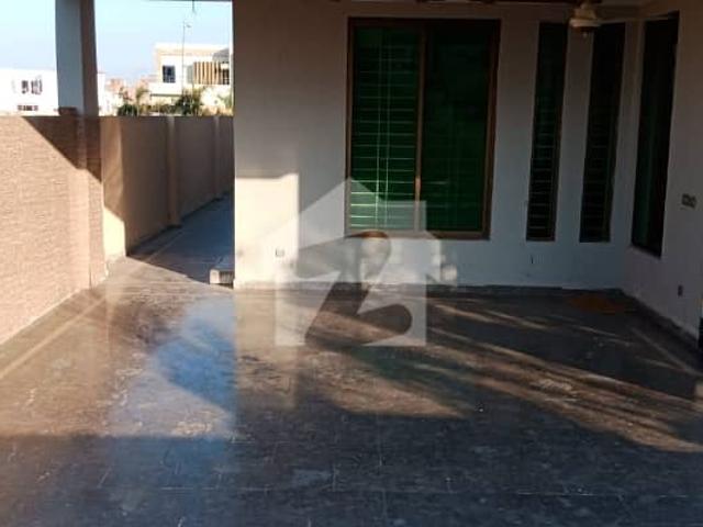 Property for rent