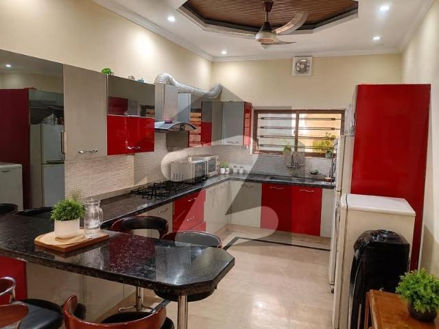 House for sale in اسلام آباد, زون 1