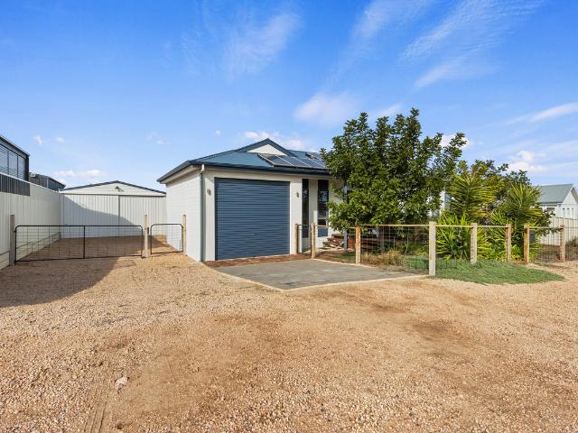 House for sale in Moonta Bay, Copper Coast Council