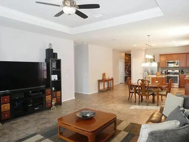 Room for rent in Austin, Texas