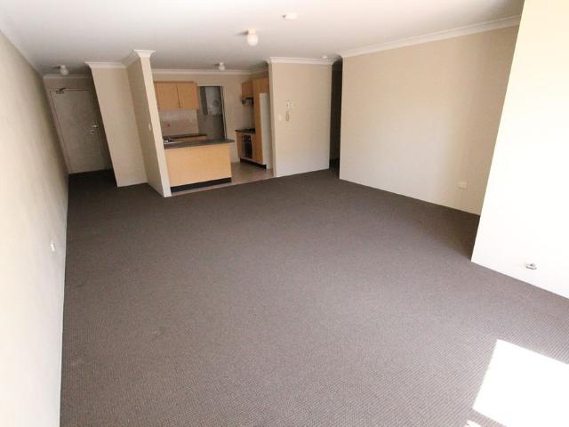Apartment for rent in Liverpool
