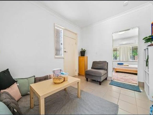House for rent in Lathlain, Western Australia