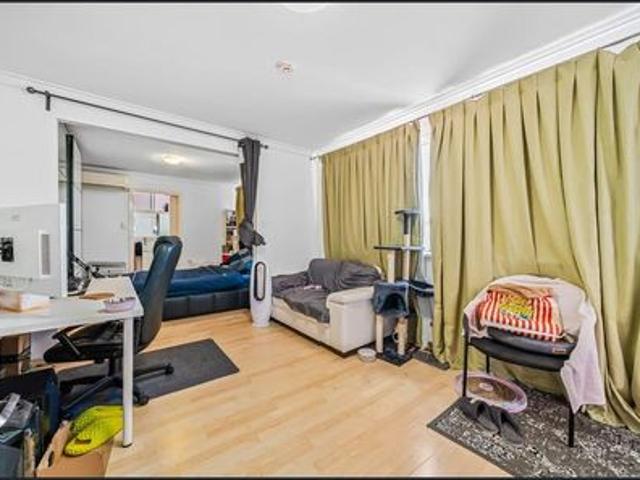 House for rent in Lathlain, Western Australia