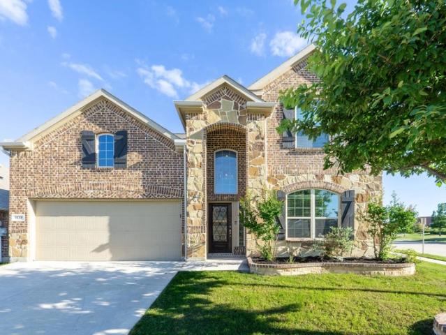 Room for rent in Denton, Texas