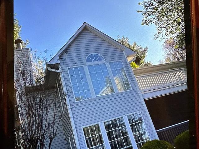 Room for rent in Pfafftown, North Carolina