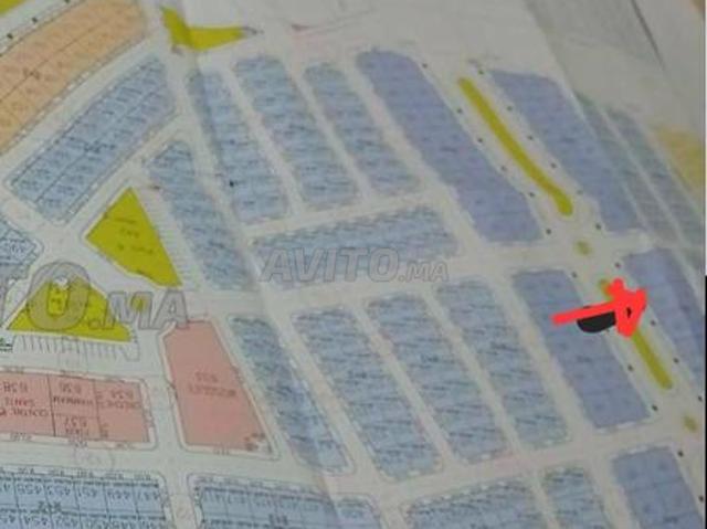 Propriété vente à Tasa