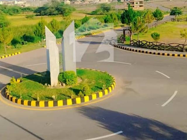 Property for sale in Islamabad