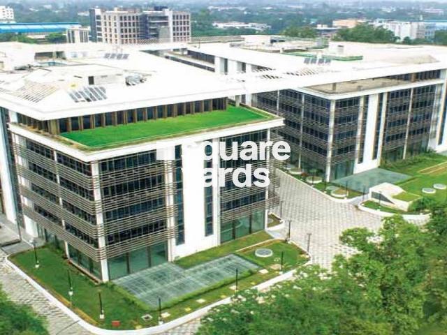 Commercial for rent in Chandigarh, Union Territory Of Chandigarh