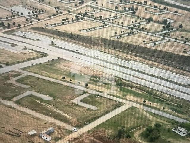 Property for sale in Islamabad