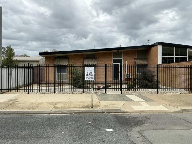 House for rent in Murchison, Victoria