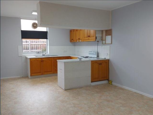 House for rent in Murchison