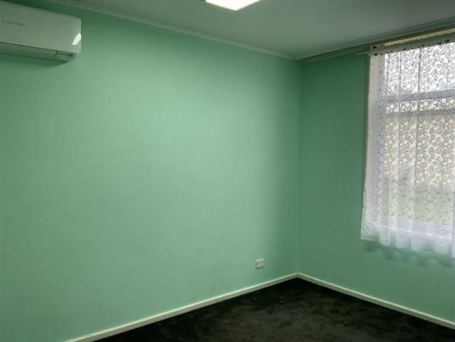 House for rent in Murchison, Victoria