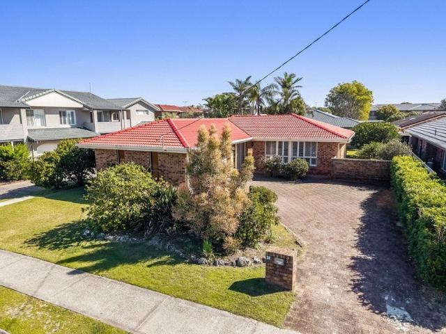 House for sale in Lennox Head, New South Wales