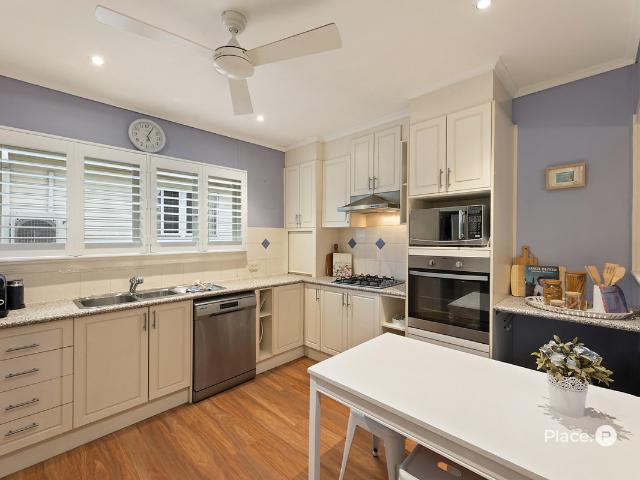 House for sale in Toombul, Queensland