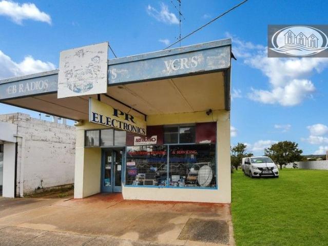 Apartment for sale in Portland, Victoria