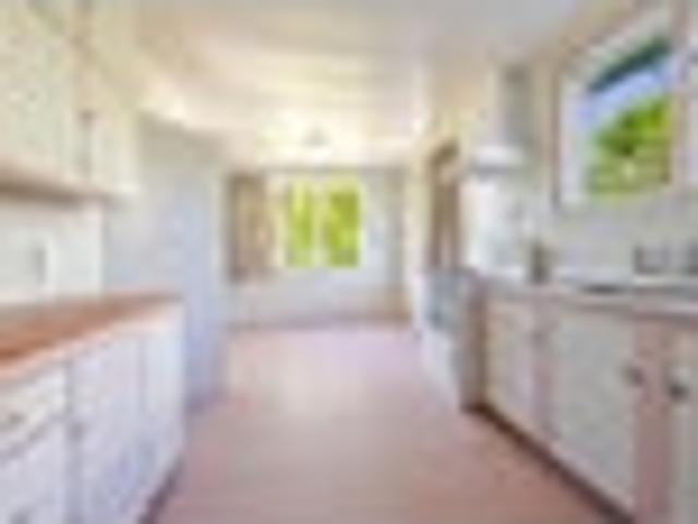 House for sale in Havelock North