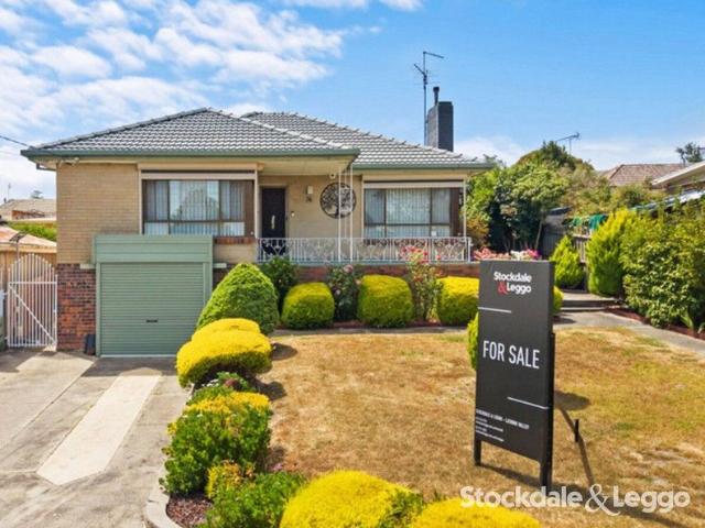 House for sale in Morwell, Victoria