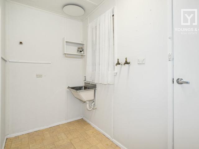 House for sale in Shepparton, Victoria