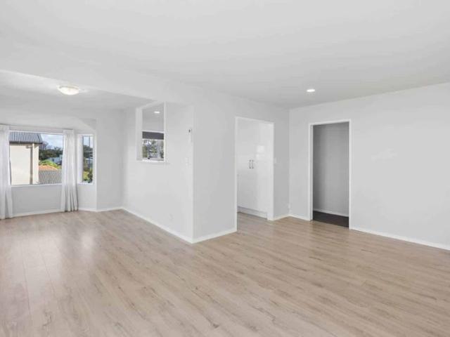 House for rent in Hillersden