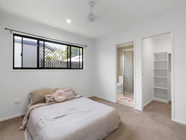 House for sale in Andergrove