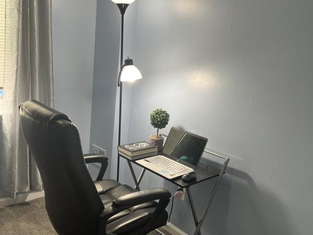 Room for rent in Philadelphia, Pennsylvania