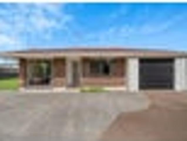 House for sale in Manurewa East, Manurewa