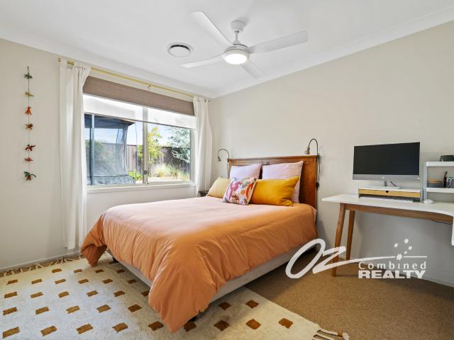 House for sale in Vincentia, New South Wales