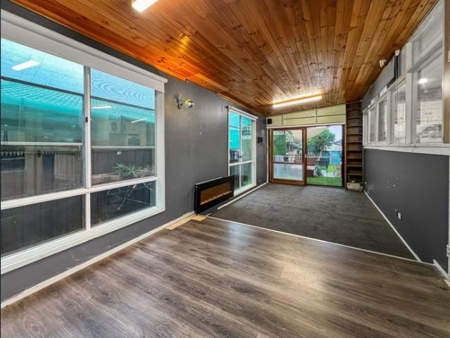House for rent in Geelong, Victoria
