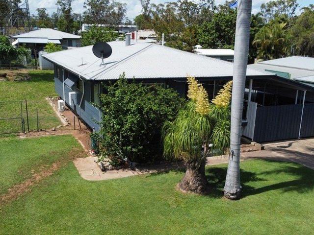 House for sale in Dysart, Queensland
