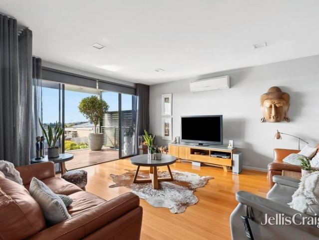 House for rent in Clifton Springs, Victoria