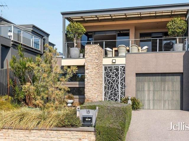 House for rent in Clifton Springs, Victoria