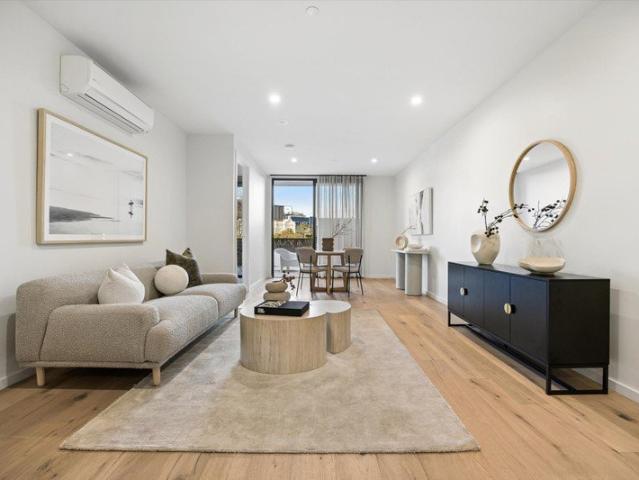 Apartment for sale in Camerons Creek, Victoria