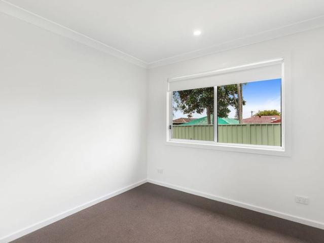 Apartment for rent in Killarney Vale, New South Wales