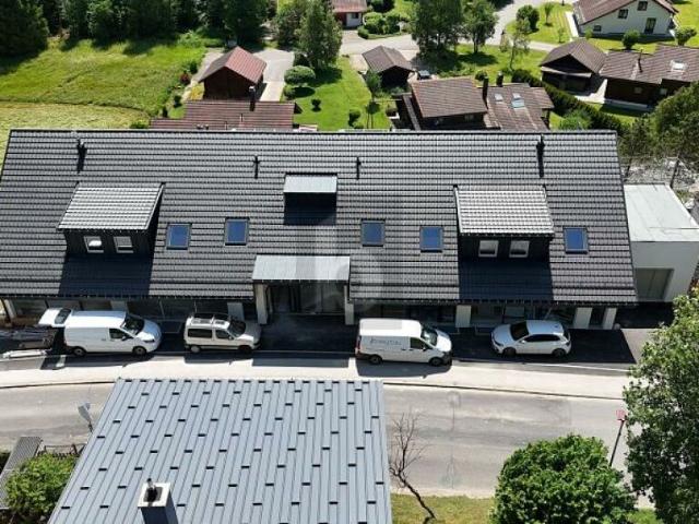 Immobilie kaufen in Le Chenit, Waadt