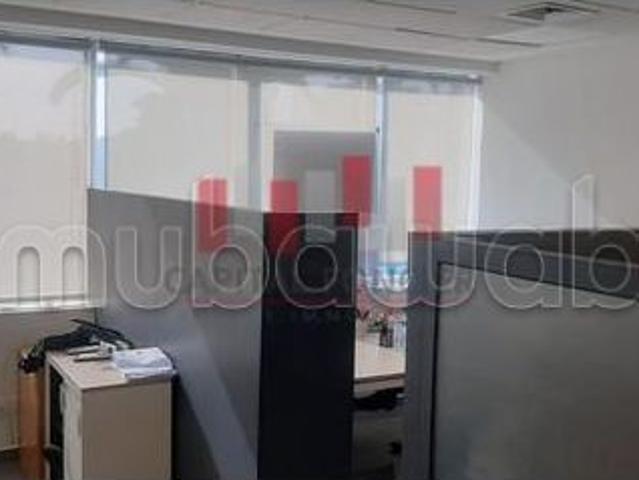 Bureau location à Anfa, Gharb-Chrarda-Beni Hssen