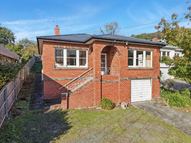 House for sale in Dynnyrne