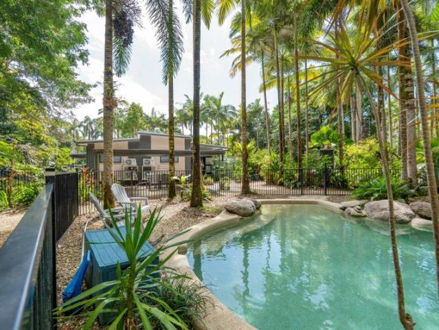 House for sale in Mission Beach, Queensland
