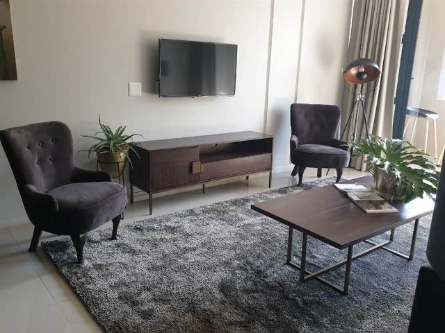 Apartment for rent in Hazelwood, Pretoria