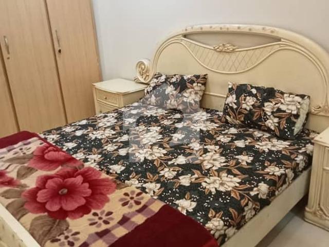 Apartment for rent in North Waziristan, Federally Administered Tribal Areas fata