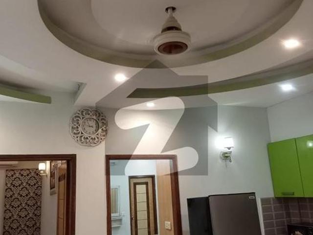 Apartment for rent in North Waziristan, Federally Administered Tribal Areas fata