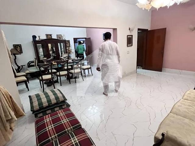Property for rent in North Waziristan, Federally Administered Tribal Areas fata