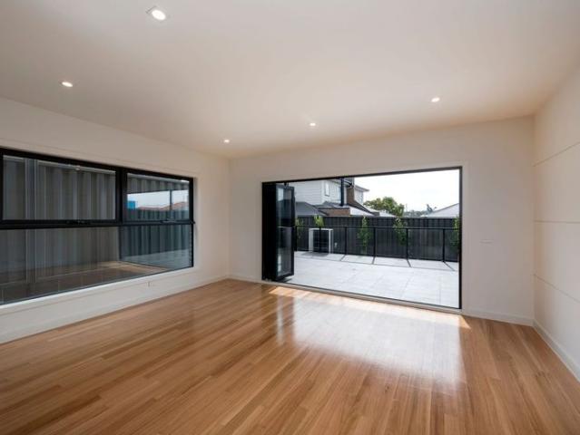Townhouse for rent in Camerons Creek, Victoria